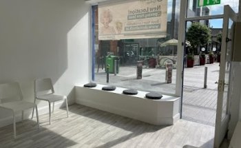 Dentaltech Dental & Dentures Clinic Wexford.