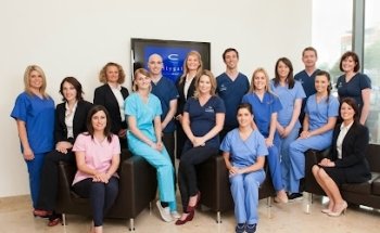 Citygate Specialist Dental Clinic