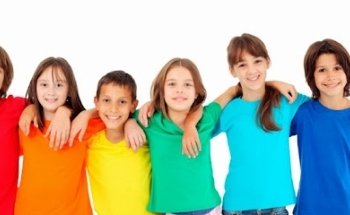 O'Connor Dental Health