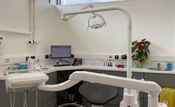 Star Dental and GP clinic