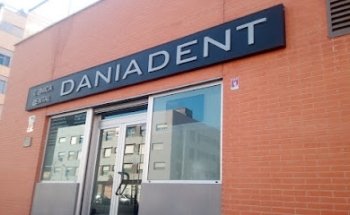 Dentista en fuenlabrada, Clinica Dental Daniadent
