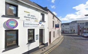 Allsmile Dental Practice