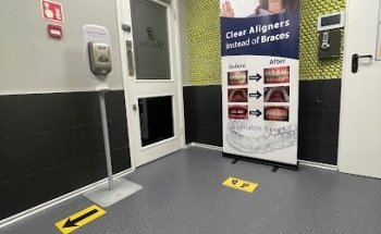 Suir Clinic (Dentist + GP)