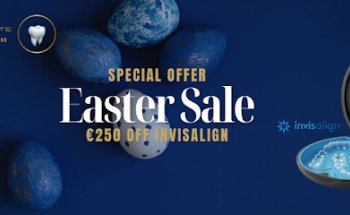 The Dental Suite, Carlow