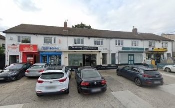 Churchtown Dental Surgery