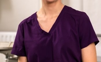 OB Dental: Jacqueline O’Brien, Limerick City Dentist