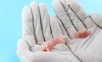 Dublin Denture Clinic