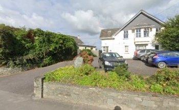 Dental Care Ireland Killarney