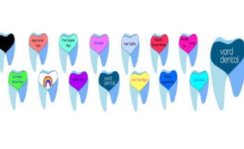 Vard Dental
