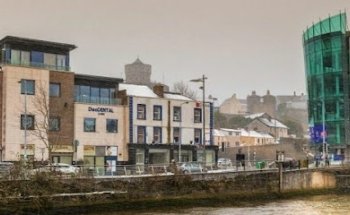 DeoDENTAL Clinic Drogheda
