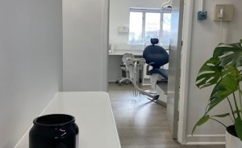 Fairview Dental Clinic