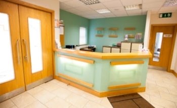 Churchview Dental Practice