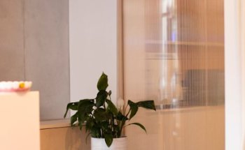 One Manor Place Dental Practice