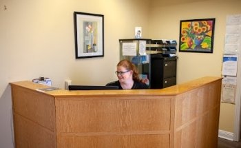 Bridge Dental Surgery