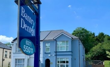 Bantry Dental