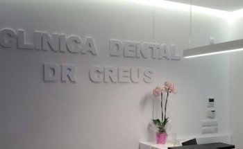 Blancadent - Clínica Dental - Reus