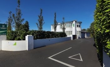 Castletroy Dental Clinic