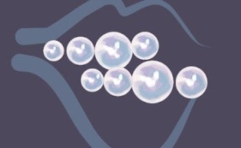 Pearl Dental Practice and Facial Aesthetics Clinic