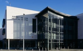 Abbey Dental Care