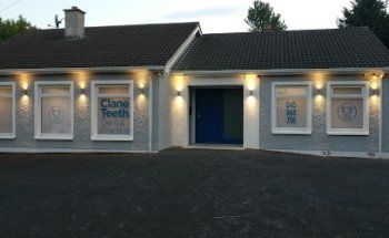 Clane Dental Surgery