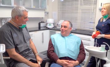 Riverforest Dental Clinic