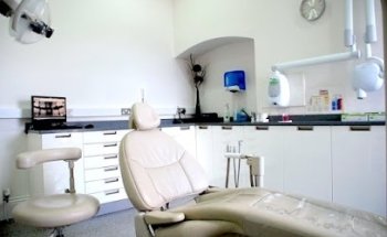 Donnybrook Dental Practice