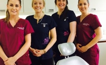 Merrion Road Dental