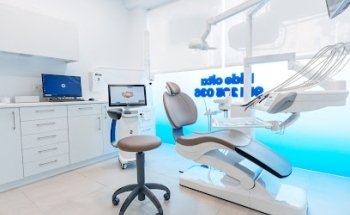 Clinica dental