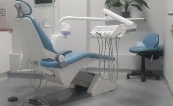 OC Dental - Dental surgery
