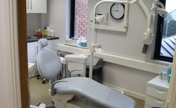 Pearls Dental Castleknock Orthodontics & Specialised dental care