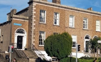 Belgrave Dental Clinic