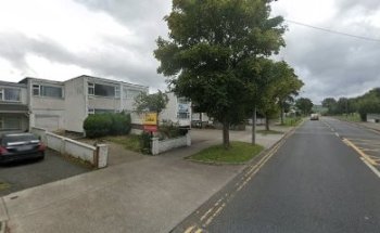 Old Bawn Dental Practice