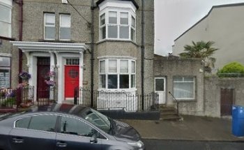 Arramore Dental Clinic