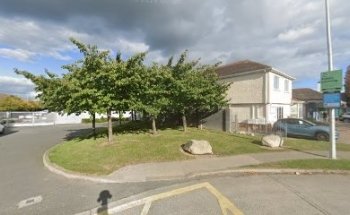 Glencairn Dental Centre