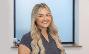 3Dental Aungier Street