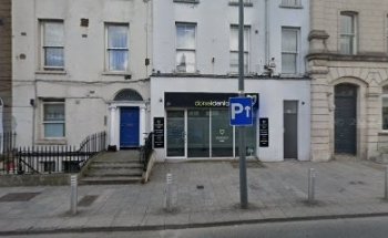 Dorset Dental Clinic