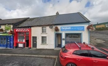 Ferrybank Dental Practice