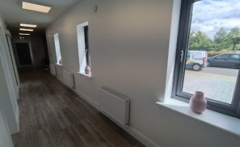 CUC Medical & Aesthetics