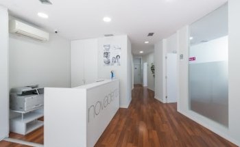 Novadental – Clínica dental