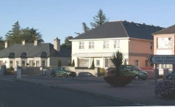 Tobin Healthcare Centre