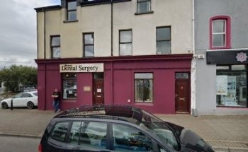 West End Dental Practice