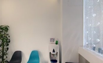 Clínica dental Dr Vicente Faus cabañal