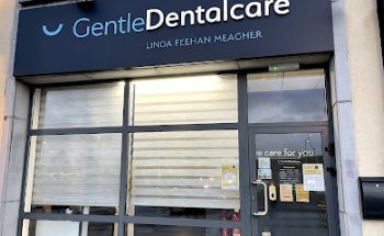 GentleDentalcare