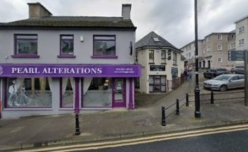 Quali-Teeth Dental Care Letterkenny