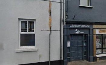 Lakelands Dental