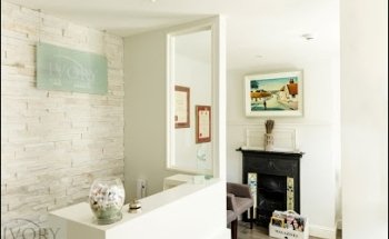 Ivory Dental Care
