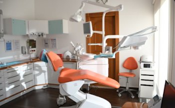 Bray Dental Clinic