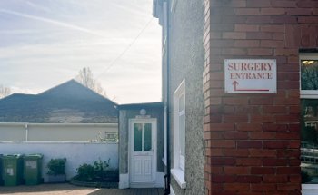 Marino Dental Surgery