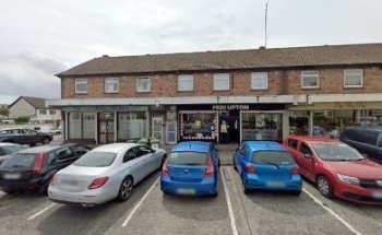 MiDentalCare Glenview | Dentist Dublin