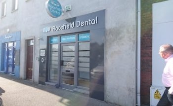 Racefield Dental Surgery